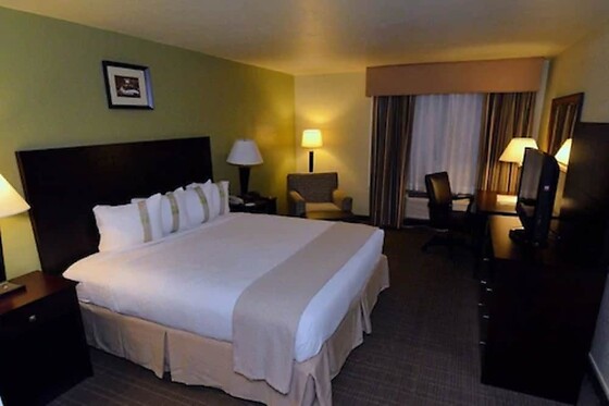 Online Booking EPS - photo 8