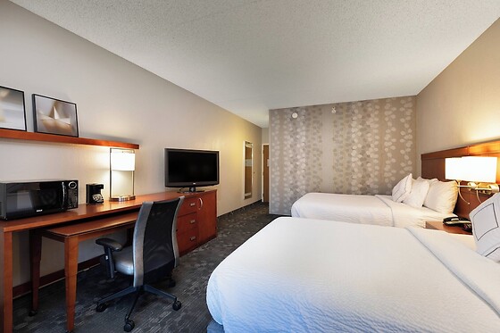 Online Booking EPS - photo 8