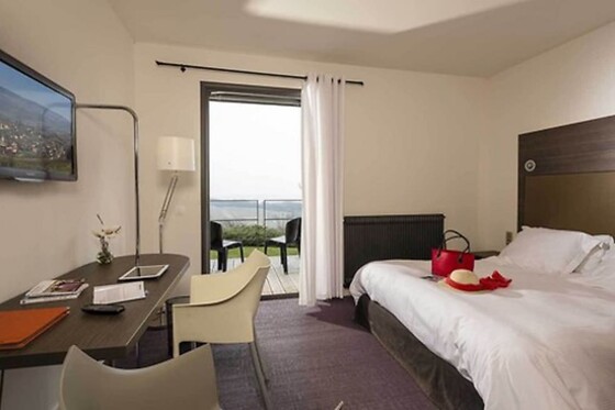 Online Booking EPS - photo 5