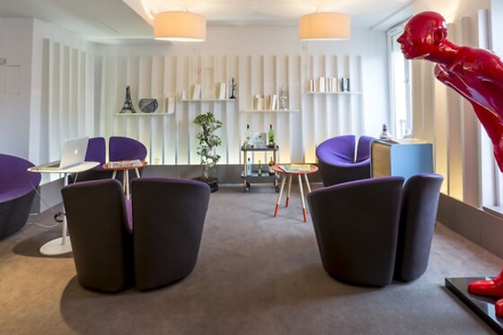 Online Booking EPS - photo 0