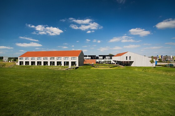 Online Booking EPS - photo 0