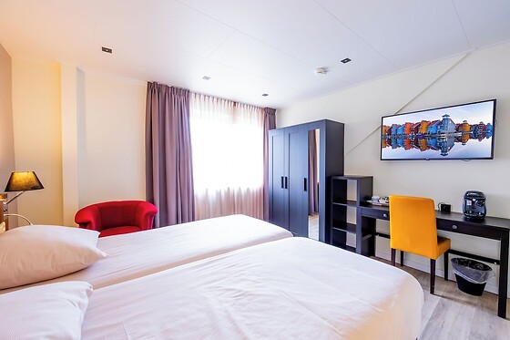 Online Booking EPS - photo 1