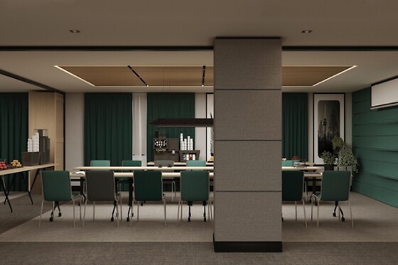 Online Booking EPS - photo 0