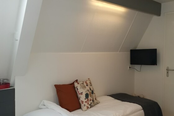 Online Booking EPS - photo 1