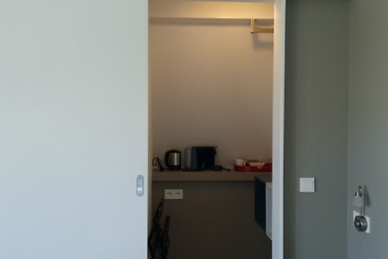 Online Booking EPS - photo 2