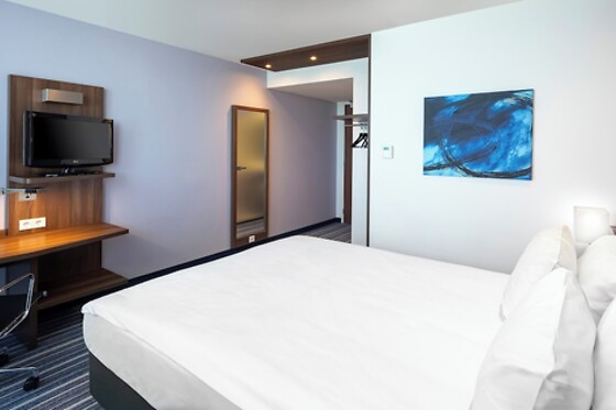 Online Booking EPS - photo 2