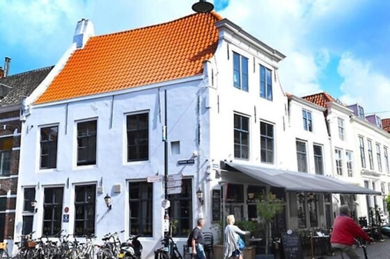 Online Booking EPS - photo 0