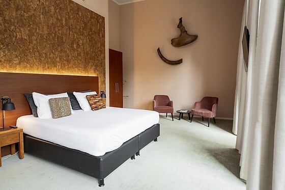 Online Booking EPS - photo 4