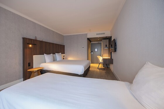 Online Booking EPS - photo 2
