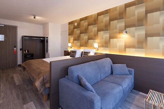 Online Booking EPS - photo 3