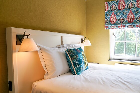 Online Booking EPS - photo 4