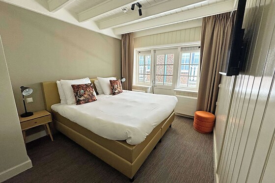 Online Booking EPS - photo 2
