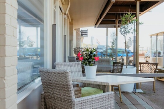Online Booking EPS - photo 1