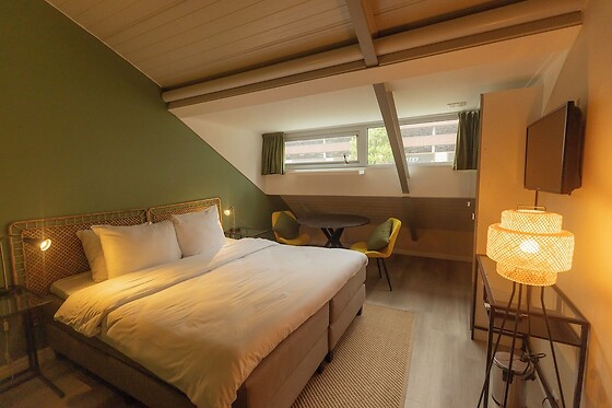 Online Booking EPS - photo 2