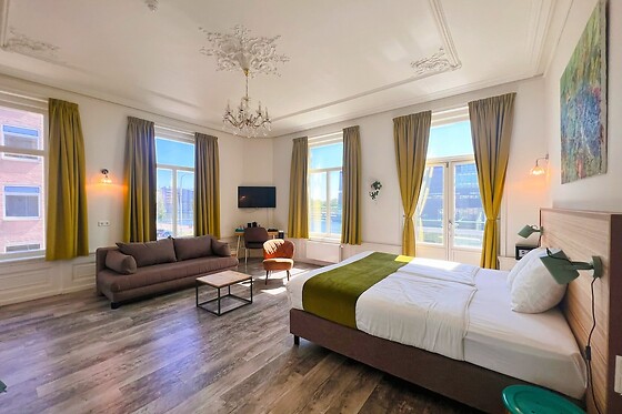 Online Booking EPS - photo 1