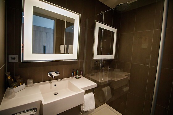 Online Booking EPS - photo 3
