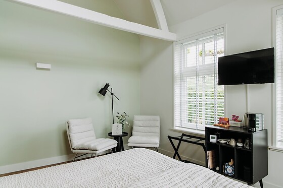 Online Booking EPS - photo 2