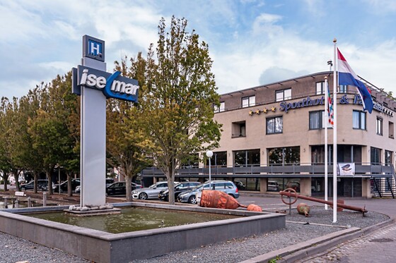 Online Booking EPS - photo 0