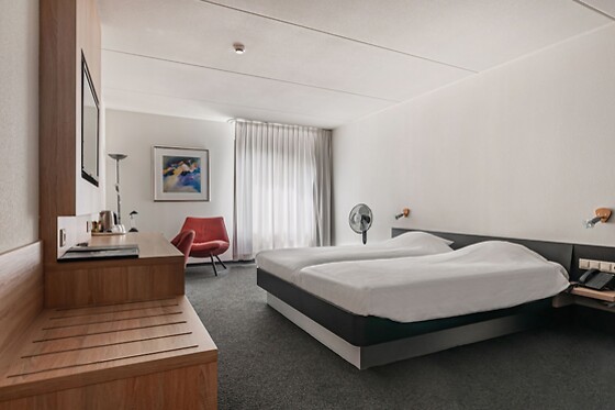 Online Booking EPS - photo 2