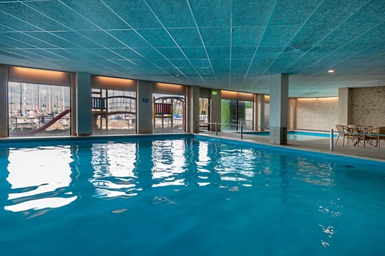 Online Booking EPS - photo 3