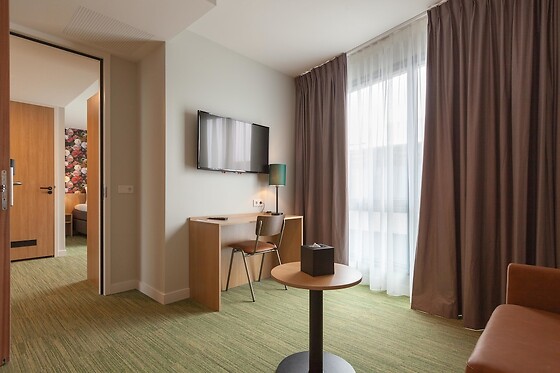 Online Booking EPS - photo 1