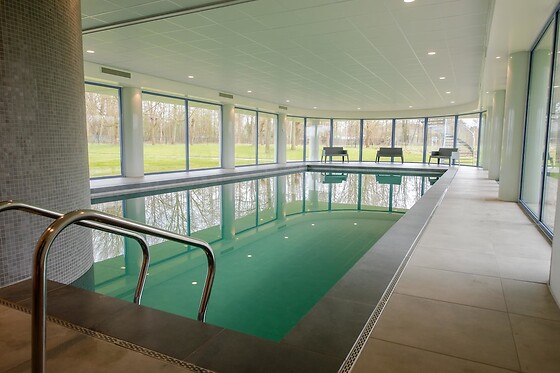 Online Booking EPS - photo 3