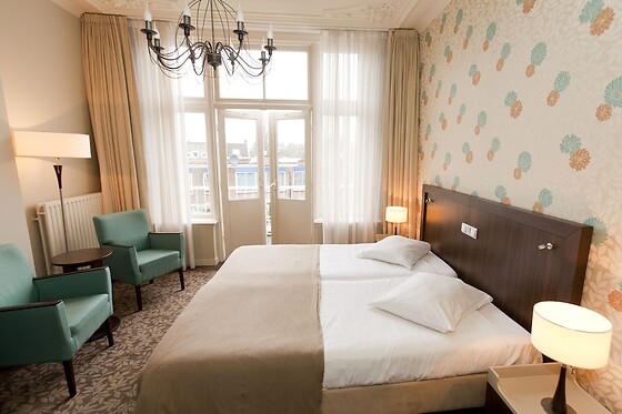 Online Booking EPS - photo 1