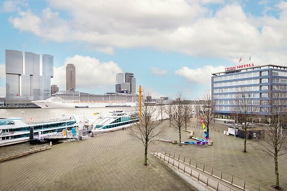 Online Booking EPS - photo 0