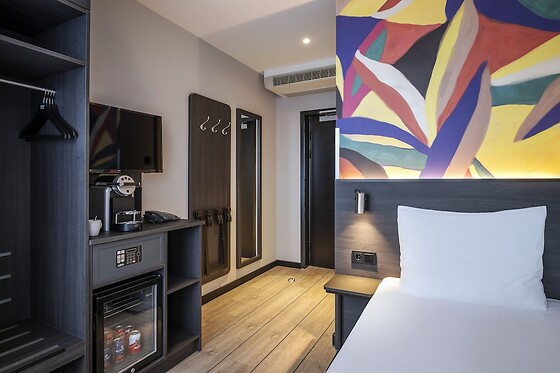 Online Booking EPS - photo 1