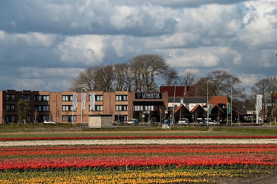Online Booking EPS - photo 0