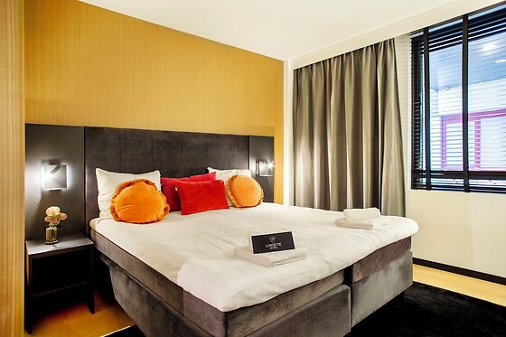 Online Booking EPS - photo 2