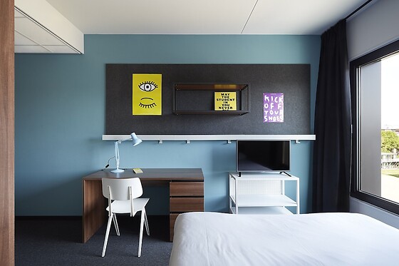 Online Booking EPS - photo 4