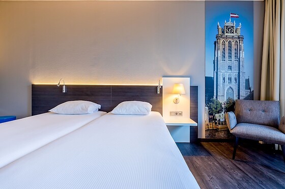 Online Booking EPS - photo 1