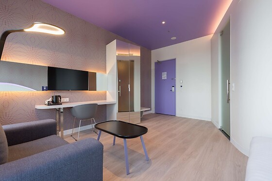 Online Booking EPS - photo 3