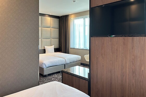 Online Booking EPS - photo 1