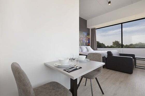 Online Booking EPS - photo 2