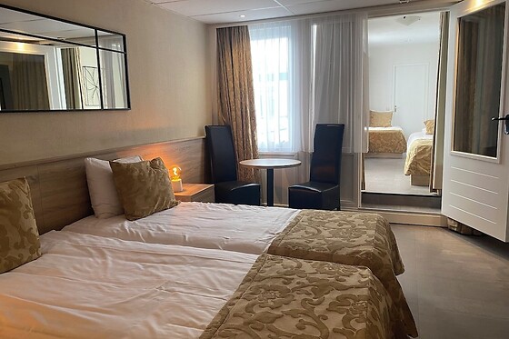Online Booking EPS - photo 1