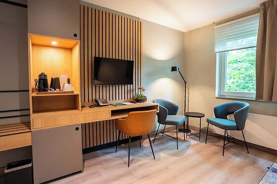 Online Booking EPS - photo 2