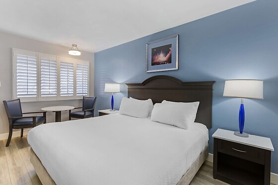 Online Booking EPS - photo 4