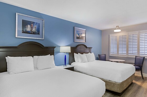 Online Booking EPS - photo 5