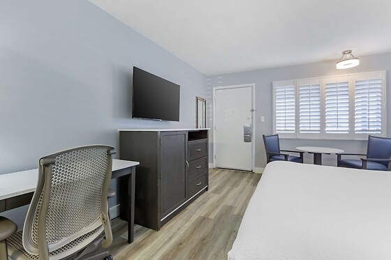 Online Booking EPS - photo 6