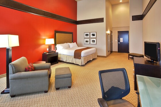 Online Booking EPS - photo 9