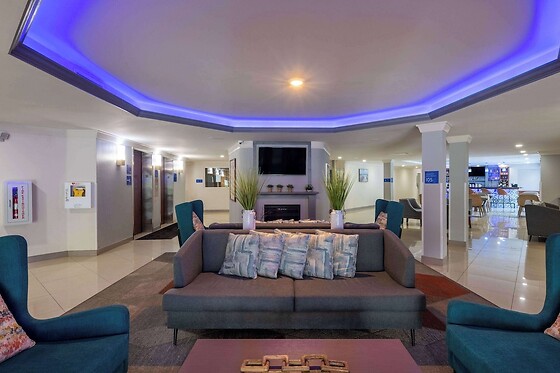 Online Booking EPS - photo 1