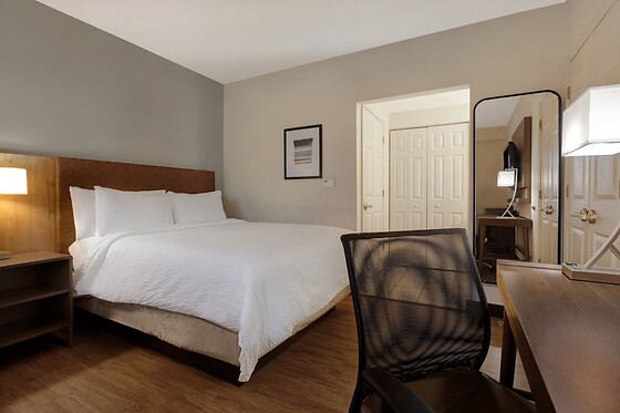 Online Booking EPS - photo 6