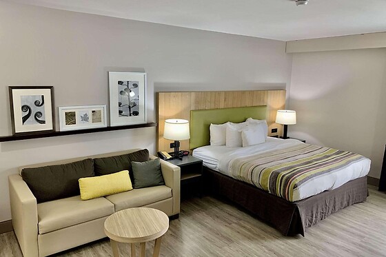 Online Booking EPS - photo 8