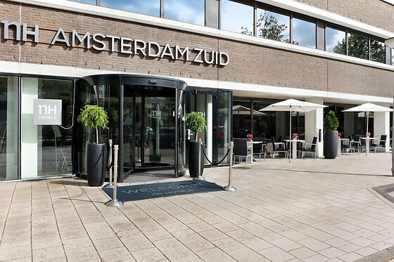 Online Booking EPS - photo 0