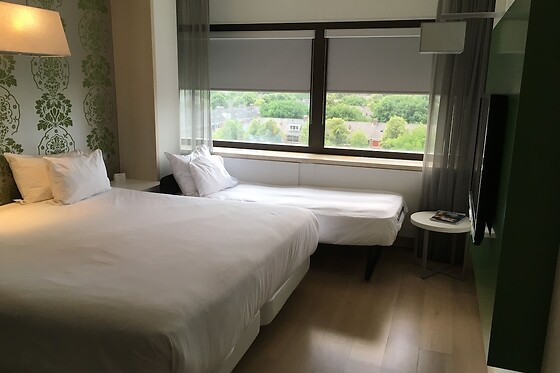 Online Booking EPS - photo 1