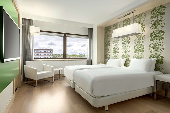 Online Booking EPS - photo 2