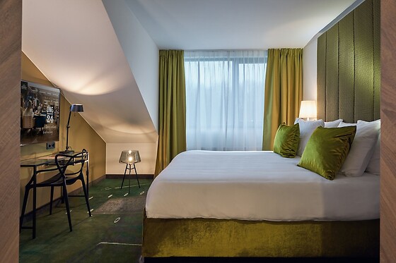 Online Booking EPS - photo 2