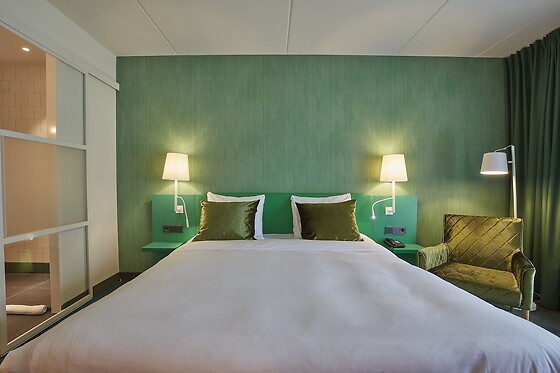 Online Booking EPS - photo 4